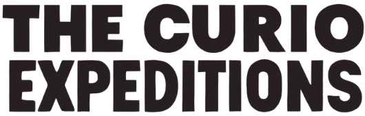 The Curio Expeditions